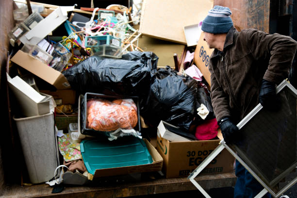Best Moving and Downsizing Cleanouts  in Akron, CO
