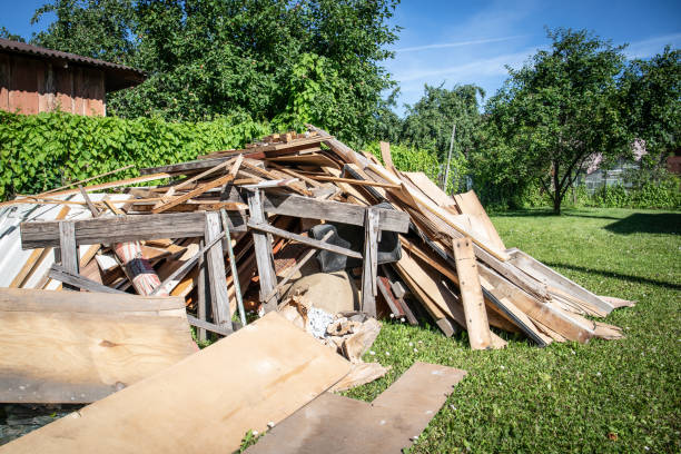 Best Foreclosure Cleanout  in Akron, CO