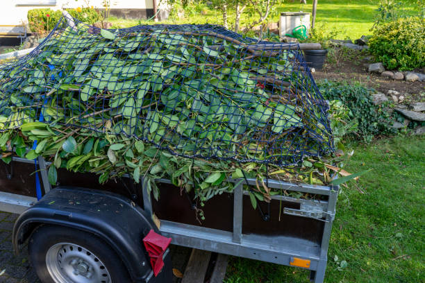  Akron, CO Junk Removal Services Pros