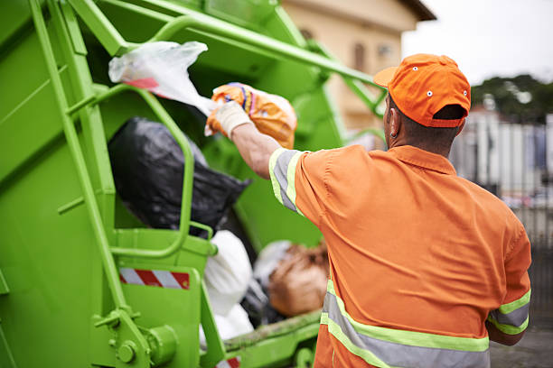 Best Moving and Downsizing Cleanouts  in Akron, CO
