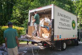 Best Carpet Removal and Disposal  in Akron, CO